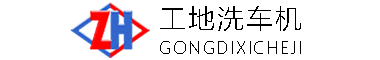 安次区机械抓手安次区水泥抓手安次区多功能机械抓手操作方便吗安次区气动助力机械臂机械抓手缺点甘蔗毛竹抓